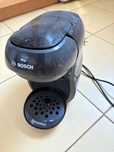Oddam za darmo ekspres kawowy Bosh Tassimo
