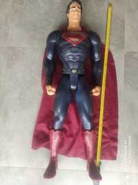 Supermen 80cm gigant