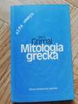 ,,Mitologia grecka"