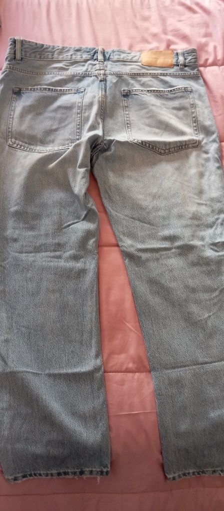 Vendo esta calça da Pull & bear