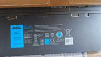 Bateria DELL Latitude E7240