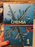 Chemia 1, WSiP, podstawa