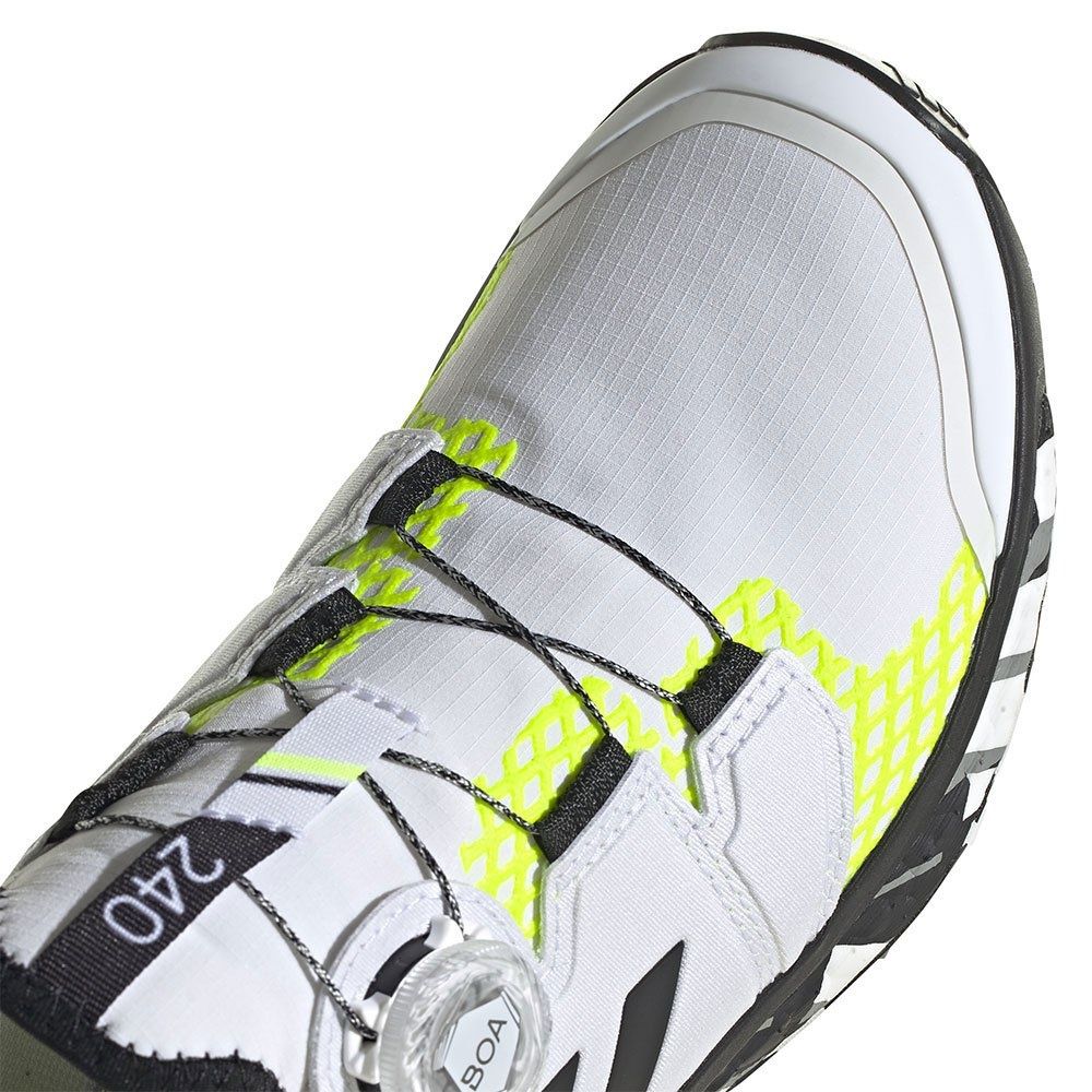 Kicksy adidas Terrex Agravic BOA EUR 36 2/3 CM 22,5