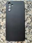 Capa Samsung Galaxy A13 5G