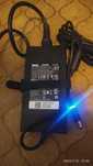 Zasilacz Dell HA130PM160 Power Adapter 90W 19.5x4.7wtyk z pin7.4x5.0
