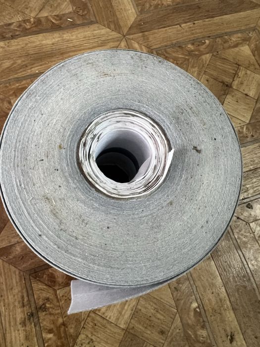 Taśma do izolacji łazienek ok 40 mb