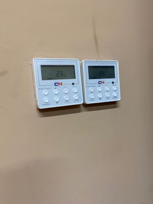 Продам будівлю комерційного призначення.