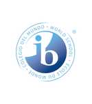 Korepetycje IB - Matematyka AA, Biologia, Chemia HL/SL