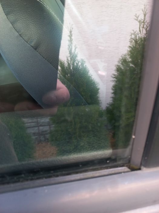 Форд фокус 2009рік