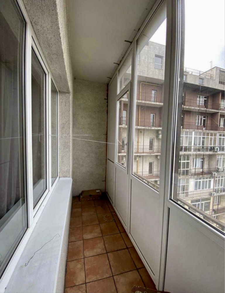 Продам 2 ком квартиру Вознесеновский рн , Центр, ТЦ Укоаина , Цирк