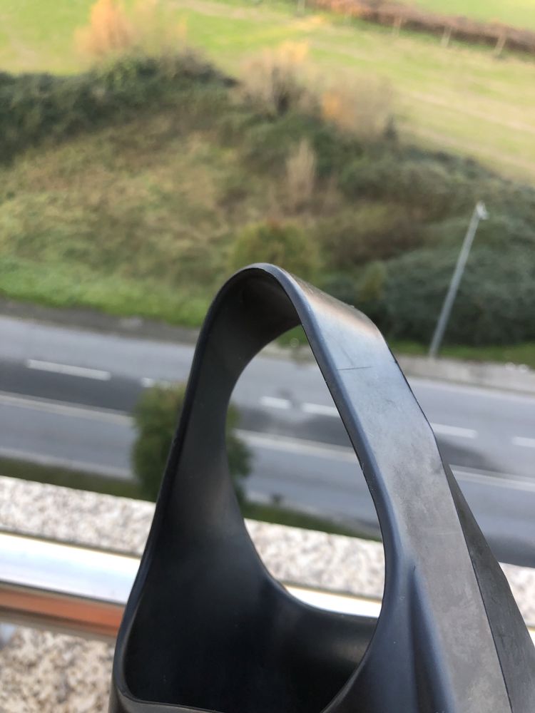 GTFins pés de pato
