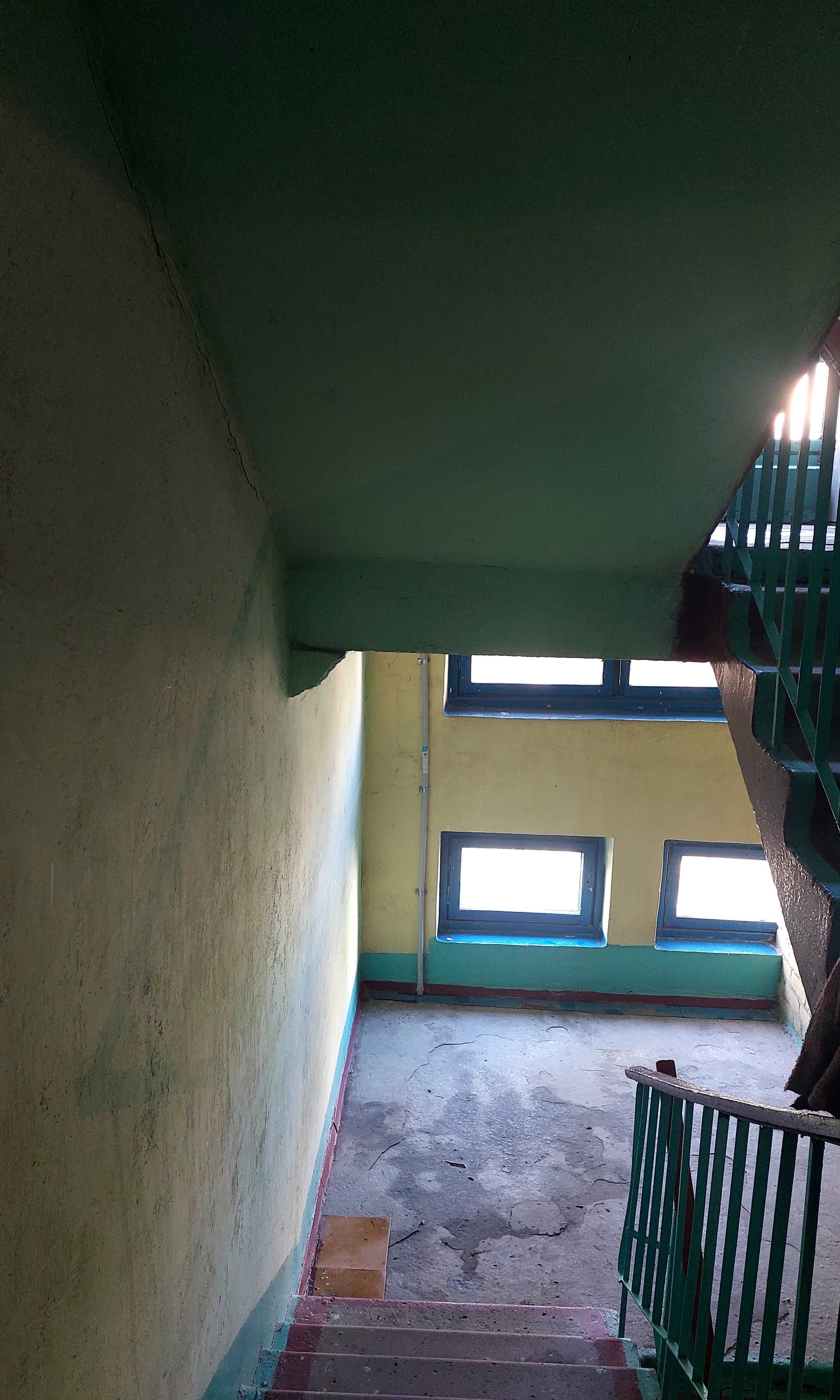 Продам  3-к квартиру в Днепре