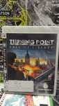 Turning Point Fall Of Liberty | PS3 | Sklep | Kraków | Wysyłka|Wymiana