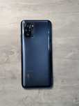 Телефон Redmi Note 10