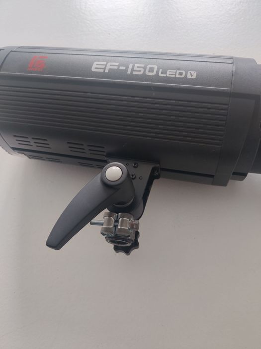 Прилад постійного світла Jinbei EF-150 LED