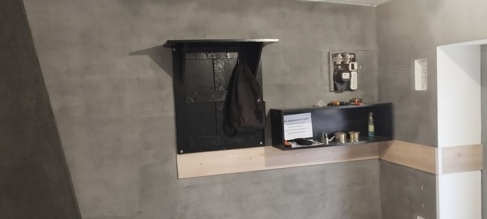 Продам гараж в кооперативі