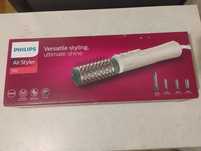 Suszarko-lokowka Philips Air styler 7000