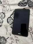 Tablet marca Acer