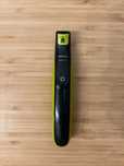 Maszynka elektryczna Philips One Blade (brak końcówki)