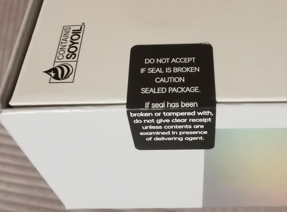 OPPO Reno 10 Pro 5G (Reno10 Pro)