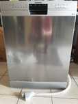 Zmywarka siemens sn23