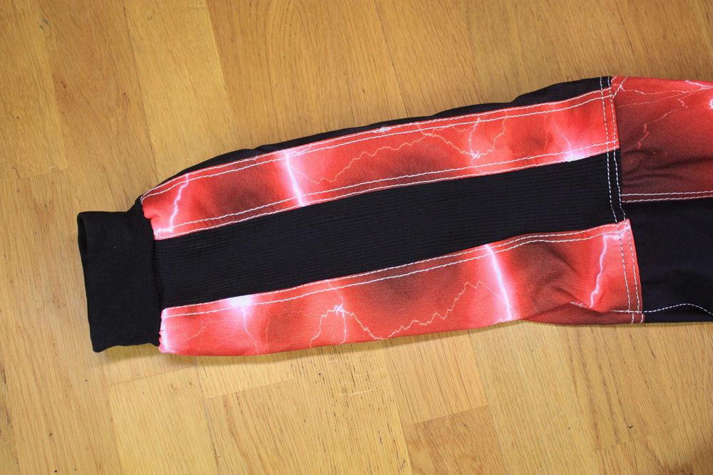 Wulfsport Forte Race MX мотокоросс мотоштаны как НОВЫЕ АНГЛИЯ