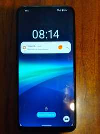 Смартфон Nokia 3.4