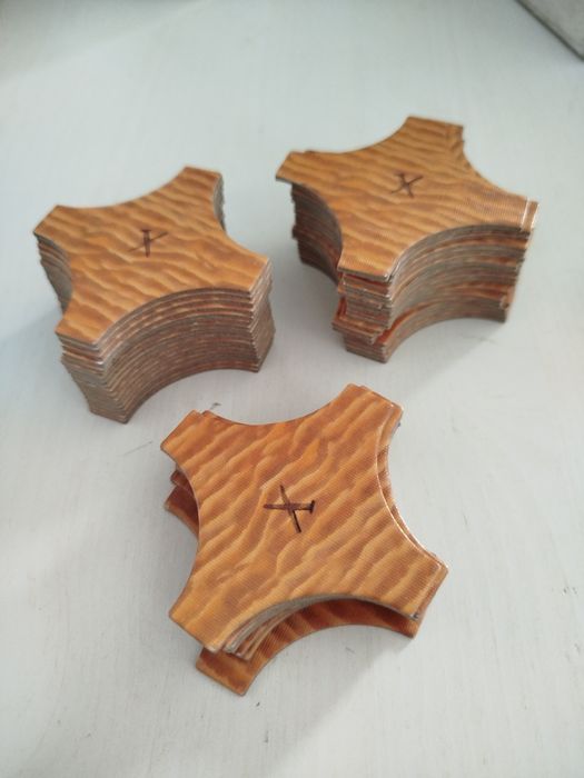 Forbidden Desert - Jogo de Tabuleiro