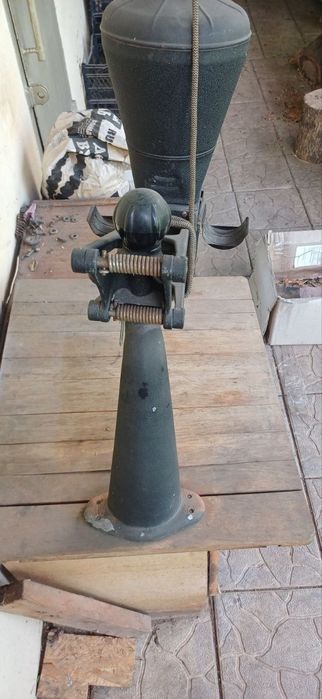 Фотоувеличитель filmosto