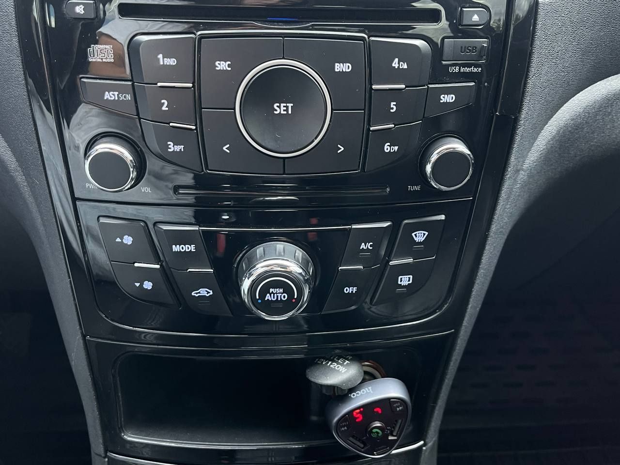 Geely GC7 №3369 (ВНЕСОК від 15%) Альянс Авто Кривий Ріг