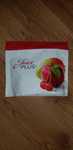 Juice Plus+ żelki wybrane owoce