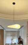 Lampa chips 2700k  60 cm