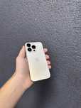 IPHONE 14 Pro 256Gb Gold