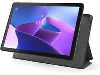 Tablet LENOVO M10 HD