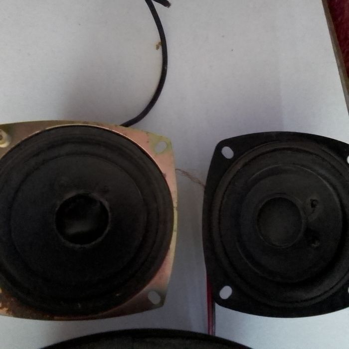 Sprzedam rzeczy ze zdjęć