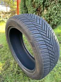 Hankook Kinergy 4S 225/45 r17 caloroczna, 2021r.