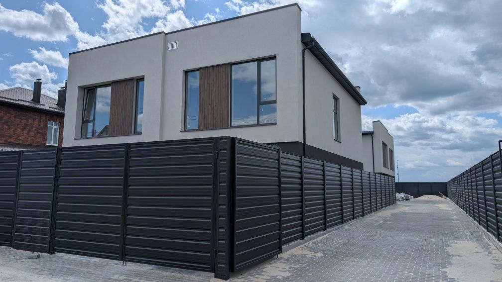 Продаж Дуплекс‼️ЖК Львівський Маєток 900м з ремонтом від забудовника‼️