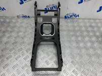 Накладка центральной консоли LR078296 для Land Rover Range Rover Evoqu