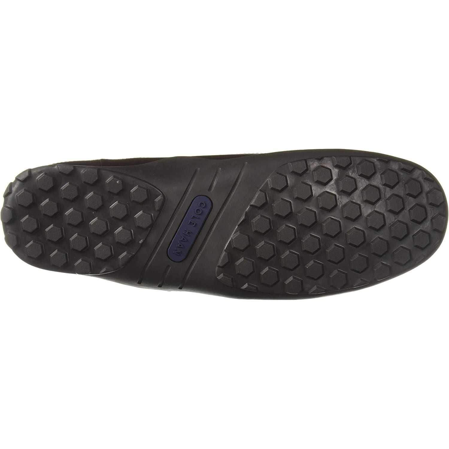 Cole Haan мокасины лоферы туфли, большой размер мужской обуви 48 49 50