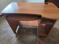Mesa de computador OFERTA