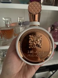 Perfum arabski d 100 ml