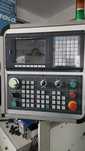 STEROWANIE CNC SZGH 1000TDB-2 TOKARKA kontroler, sterownik cnc