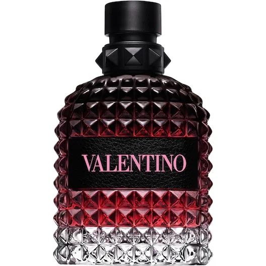 Парфуми Valentino, Versace, Viktor&Rolf, Armani