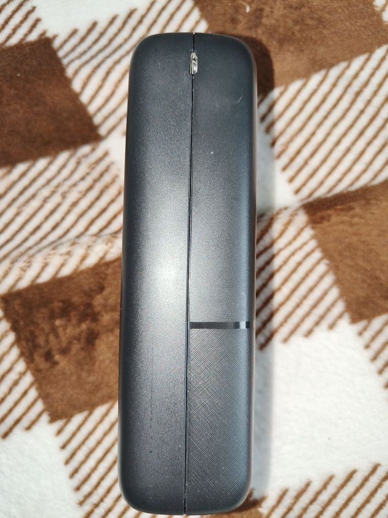 Powerbank SIGMA X-POWER 22.5Вт 30k mAh