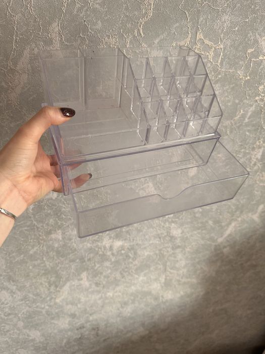 продам органайзер для косметики