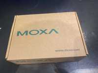 MOXA MiiNePort E1-T  1-портовий перетворювач Serial-To-Ethernet (TTL)