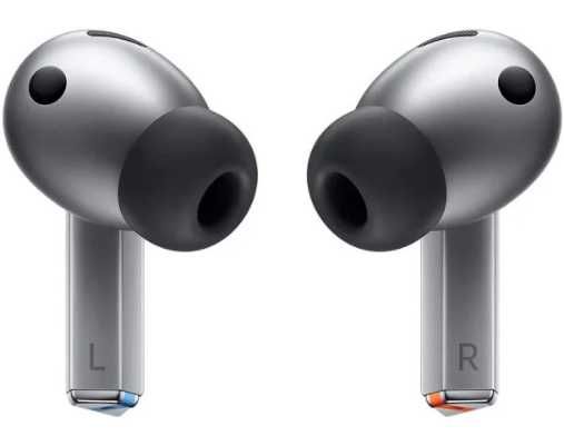 Samsung Galaxy buds 3 pro