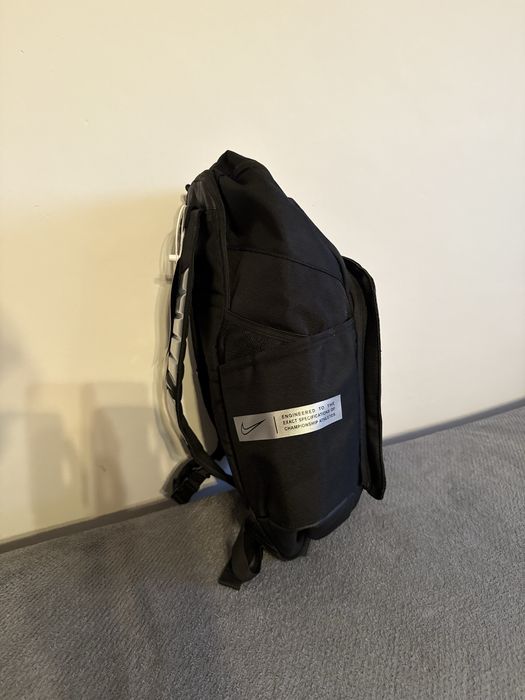 Plecak Nike elite