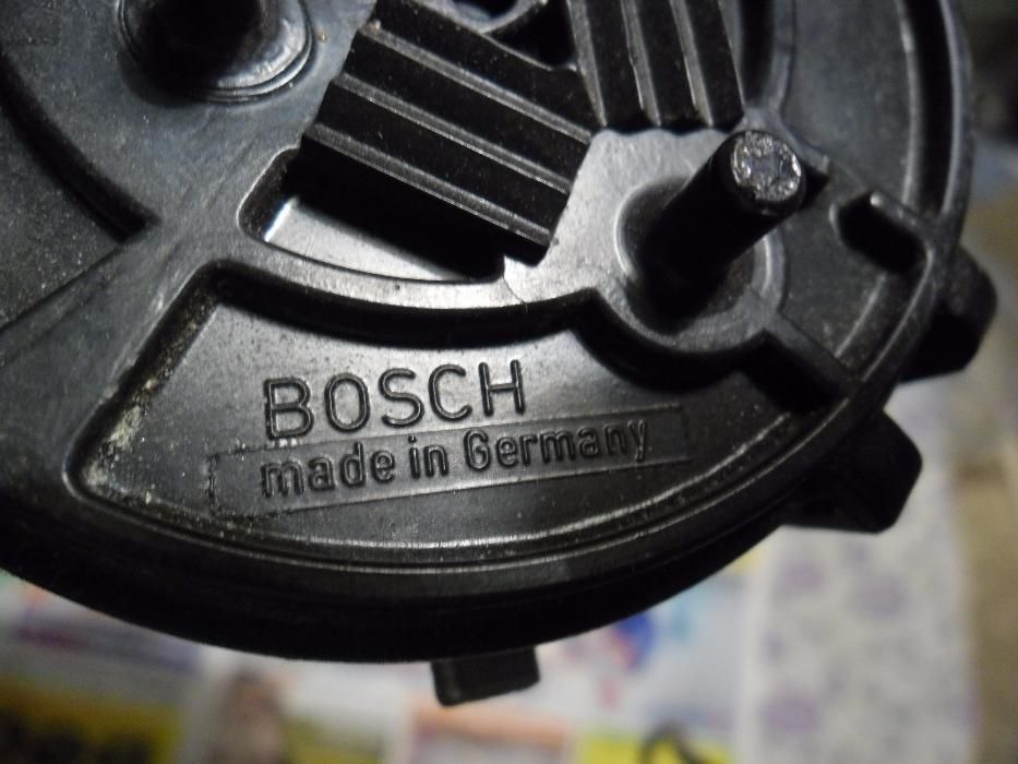 bosch 0/390 241 354 электродвигатель стеклоочистителя