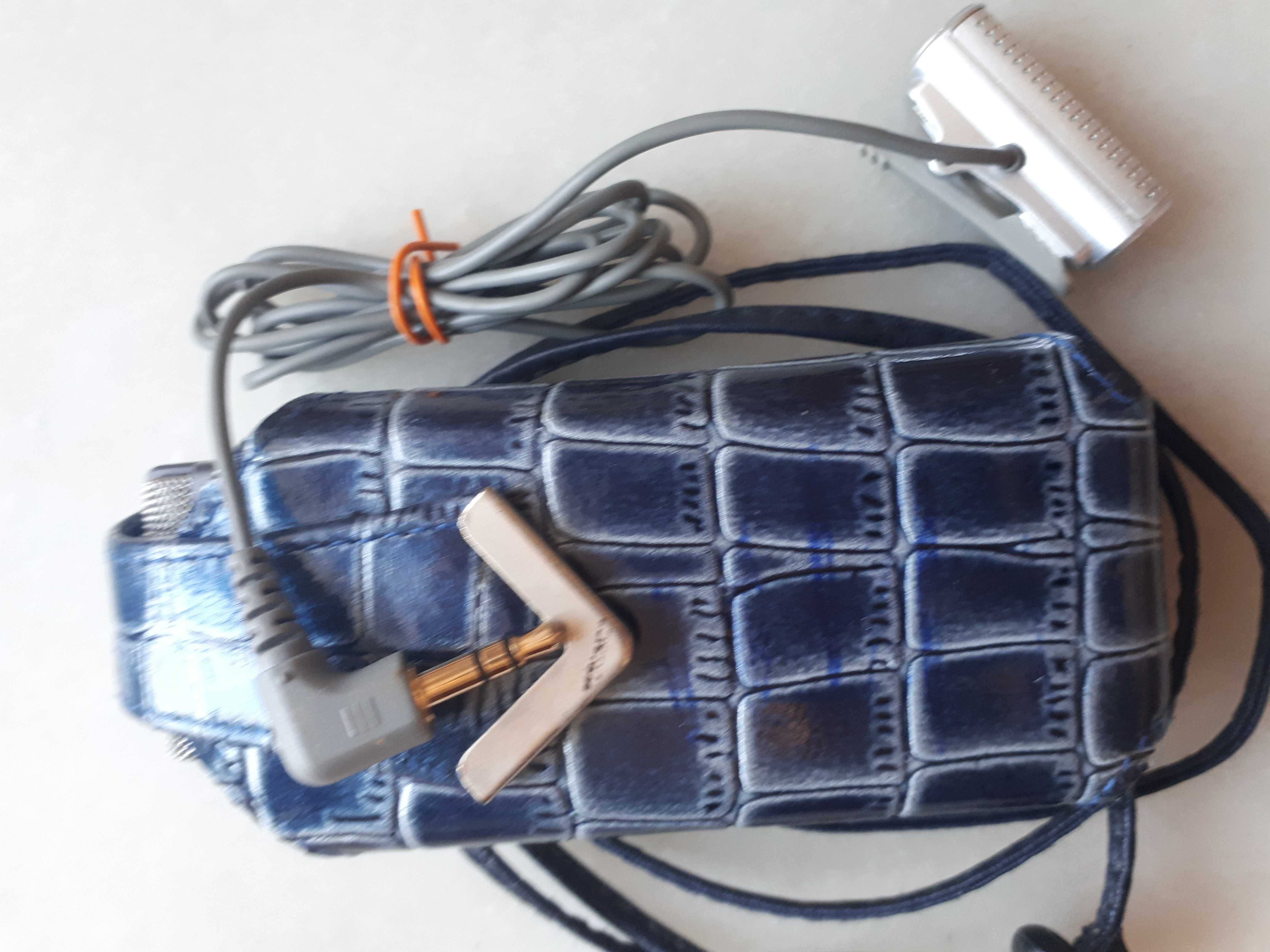Диктофон Olympus ds-30